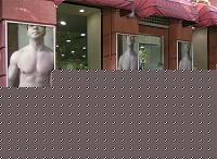 Click image for larger version

Name:	PhotoFunia_f59068.jpg
Views:	130
Size:	93.3 KB
ID:	15978167