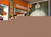 Click image for larger version

Name:	PhotoFunia_f59806.jpg
Views:	144
Size:	110.0 KB
ID:	15978168