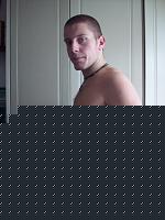 Click image for larger version

Name:	100_0616.jpg
Views:	221
Size:	104.8 KB
ID:	15978169