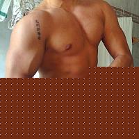 Click image for larger version

Name:	HPIM0099.jpg
Views:	153
Size:	35.6 KB
ID:	15978175