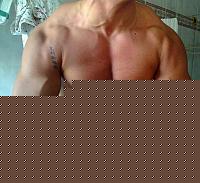 Click image for larger version

Name:	HPIM0104.jpg
Views:	144
Size:	36.9 KB
ID:	15978176