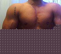 Click image for larger version

Name:	HPIM0091.jpg
Views:	154
Size:	35.2 KB
ID:	15978177