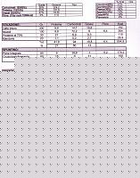 Click image for larger version

Name:	DIETAAAAAAAAA.jpg
Views:	101
Size:	223.7 KB
ID:	15978185