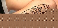 Click image for larger version

Name:	tattooprova copia.jpg
Views:	45979
Size:	219.4 KB
ID:	15978188