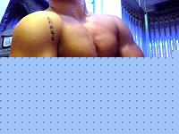 Click image for larger version

Name:	HPIM0111.jpg
Views:	93
Size:	81.4 KB
ID:	15978189