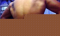 Click image for larger version

Name:	HPIM0109.jpg
Views:	76
Size:	64.1 KB
ID:	15978190
