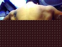 Click image for larger version

Name:	HPIM0110.jpg
Views:	78
Size:	76.5 KB
ID:	15978191