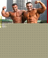 Click image for larger version

Name:	George and Ahmad.jpg
Views:	376
Size:	50.3 KB
ID:	15978195