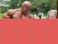 Click image for larger version

Name:	Heiko shocked lot of central park visitors today.jpg
Views:	371
Size:	44.5 KB
ID:	15978196