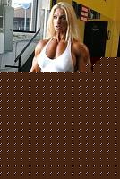 Click image for larger version

Name:	Marika1804_122_688lo_01_01_01.jpg
Views:	347
Size:	24.3 KB
ID:	15978197