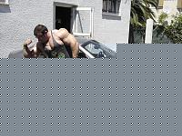Click image for larger version

Name:	15%20juillet%20trainig%20epaules%20036.JPG
Views:	336
Size:	134.4 KB
ID:	15978199