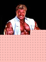 Click image for larger version

Name:	Gunter Schlierkamp2.jpg
Views:	124
Size:	28.3 KB
ID:	15978200