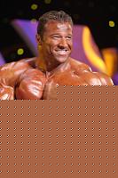 Click image for larger version

Name:	Gunter Schlierkamp15.jpg
Views:	117
Size:	87.1 KB
ID:	15978201