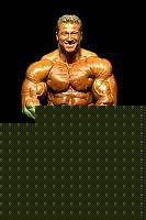 Click image for larger version

Name:	Gunter Schlierkamp-15.jpg
Views:	158
Size:	25.0 KB
ID:	15978202