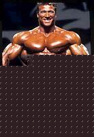 Click image for larger version

Name:	Gunter Schlierkamp-12.jpg
Views:	139
Size:	20.9 KB
ID:	15978203