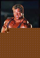 Click image for larger version

Name:	Gunter Schlierkamp-14.jpg
Views:	202
Size:	19.7 KB
ID:	15978204