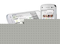 Click image for larger version

Name:	nokia-n97-3[1].jpg
Views:	83
Size:	20.7 KB
ID:	15978205