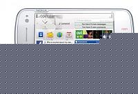 Click image for larger version

Name:	nokia-n97-5[1].jpg
Views:	78
Size:	26.5 KB
ID:	15978206