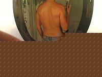 Click image for larger version

Name:	05122008(005).jpg
Views:	63
Size:	53.0 KB
ID:	15978209