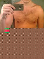Click image for larger version

Name:	05122008.jpg
Views:	70
Size:	96.6 KB
ID:	15978210