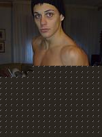 Click image for larger version

Name:	08122008040.jpg
Views:	280
Size:	87.4 KB
ID:	15978212