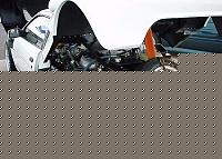 Click image for larger version

Name:	rs200_4max.jpg
Views:	112
Size:	49.7 KB
ID:	15978214