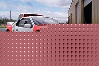 Click image for larger version

Name:	rs200_1max.jpg
Views:	89
Size:	50.8 KB
ID:	15978215