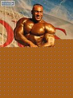 Click image for larger version

Name:	575-copiaseccareci.jpg
Views:	3231
Size:	62.9 KB
ID:	15978218