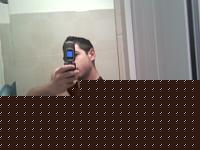 Click image for larger version

Name:	Foto31-120001.jpg
Views:	223
Size:	83.1 KB
ID:	15978224