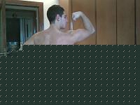 Click image for larger version

Name:	Foto31-120005.jpg
Views:	216
Size:	106.6 KB
ID:	15978225