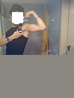 Click image for larger version

Name:	x bodyweb.jpg
Views:	740
Size:	104.0 KB
ID:	15978231