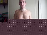 Click image for larger version

Name:	100_0613.jpg
Views:	73
Size:	52.4 KB
ID:	15978235