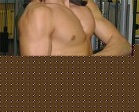 Click image for larger version

Name:	Immagine 2.jpg
Views:	217
Size:	86.0 KB
ID:	15978244