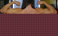 Click image for larger version

Name:	Immagine 5.jpg
Views:	239
Size:	66.0 KB
ID:	15978246