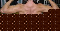 Click image for larger version

Name:	Immagine 6.jpg
Views:	203
Size:	51.4 KB
ID:	15978247