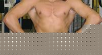 Click image for larger version

Name:	Immagine 8.jpg
Views:	216
Size:	57.8 KB
ID:	15978248