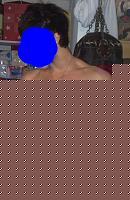 Click image for larger version

Name:	Copia di 16122008079.jpg
Views:	167
Size:	118.6 KB
ID:	15978252