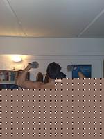 Click image for larger version

Name:	18122008099.jpg
Views:	148
Size:	104.4 KB
ID:	15978254