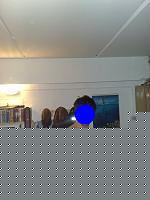 Click image for larger version

Name:	18122008102.jpg
Views:	119
Size:	112.9 KB
ID:	15978256