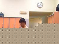 Click image for larger version

Name:	IMG_0024.jpg
Views:	1436
Size:	44.3 KB
ID:	15978259