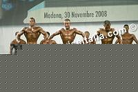 Click image for larger version

Name:	FRAN2877 [] [].jpg
Views:	171
Size:	27.8 KB
ID:	15978265