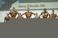Click image for larger version

Name:	FRAN2877 [].jpg
Views:	147
Size:	27.8 KB
ID:	15978266