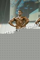 Click image for larger version

Name:	FRAN2889 [].jpg
Views:	204
Size:	20.7 KB
ID:	15978267
