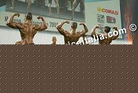 Click image for larger version

Name:	FRAN2906 [].jpg
Views:	153
Size:	27.4 KB
ID:	15978269