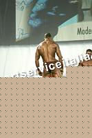 Click image for larger version

Name:	FRAN2907 [].jpg
Views:	163
Size:	19.7 KB
ID:	15978270