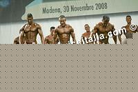Click image for larger version

Name:	FRAN2909 [].jpg
Views:	162
Size:	26.6 KB
ID:	15978271