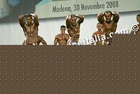 Click image for larger version

Name:	FRAN2911 [].jpg
Views:	148
Size:	25.5 KB
ID:	15978272