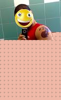 Click image for larger version

Name:	cotechino.jpg
Views:	291
Size:	164.6 KB
ID:	15978274
