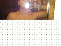 Click image for larger version

Name:	22122008072.jpg
Views:	453
Size:	48.9 KB
ID:	15978276