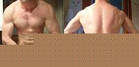 Click image for larger version

Name:	per bb.jpg
Views:	3055
Size:	40.7 KB
ID:	15978279